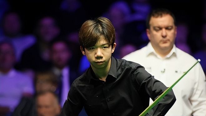 稳定与发展 稳定与发展