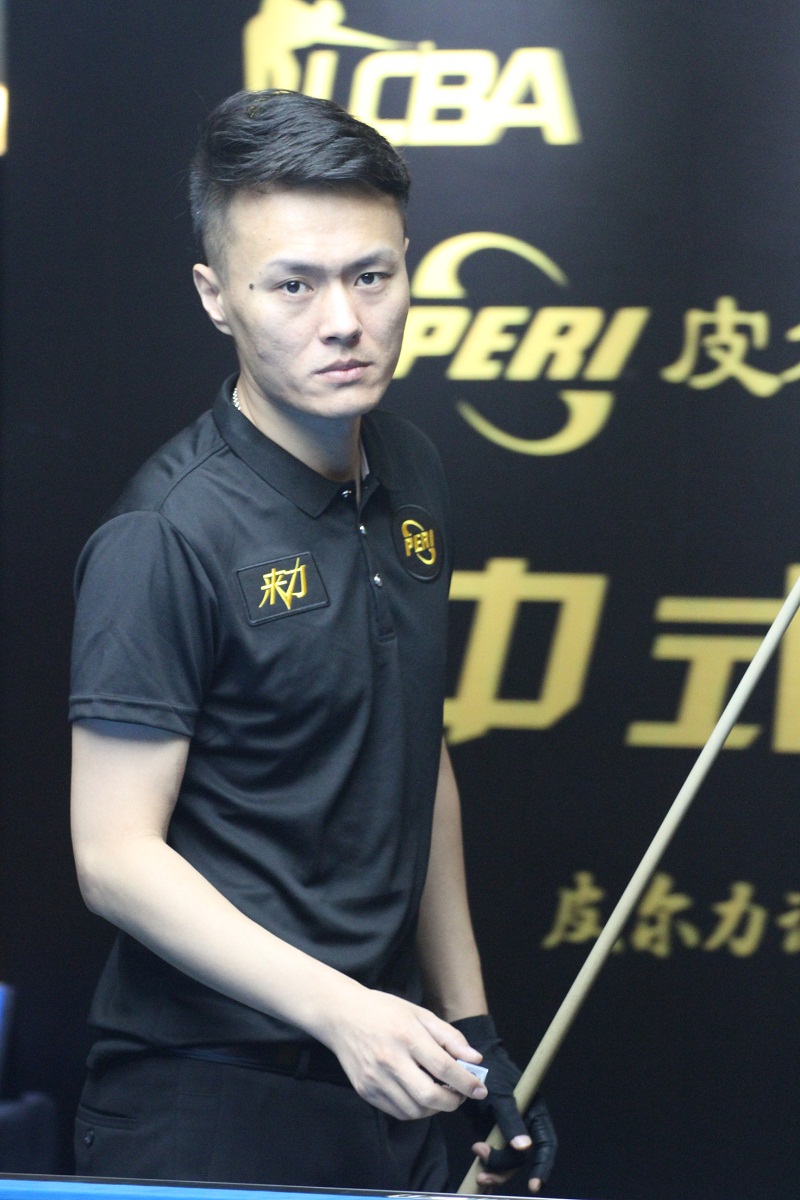 上的双赢 上的双赢