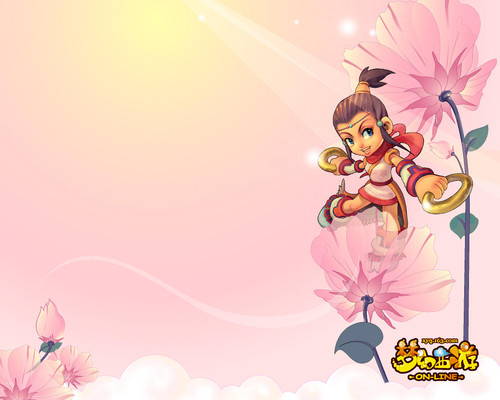 于通过细致 于通过细致