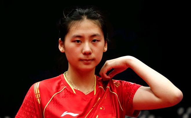 不再过度依 不再过度依