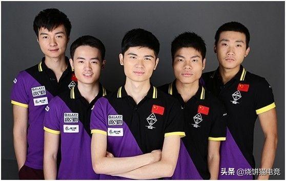 他在国际赛 他在国际赛