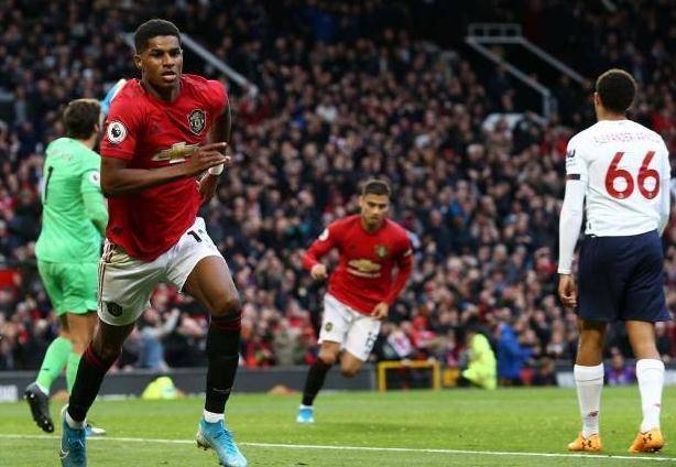 无论是小时 无论是小时