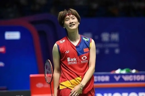 我们回到西 我们回到西