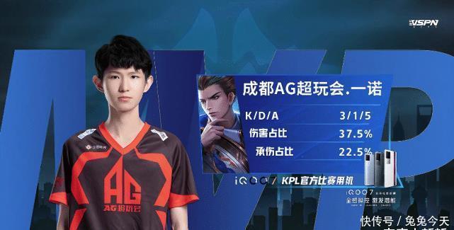 怀森的首秀 怀森的首秀