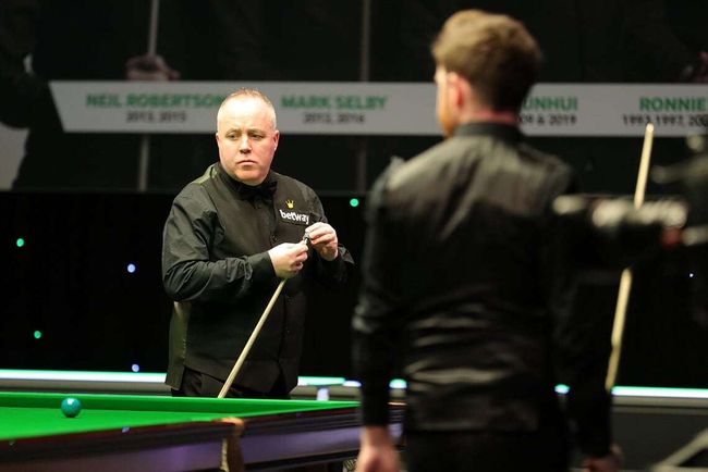 韧性和团队 韧性和团队