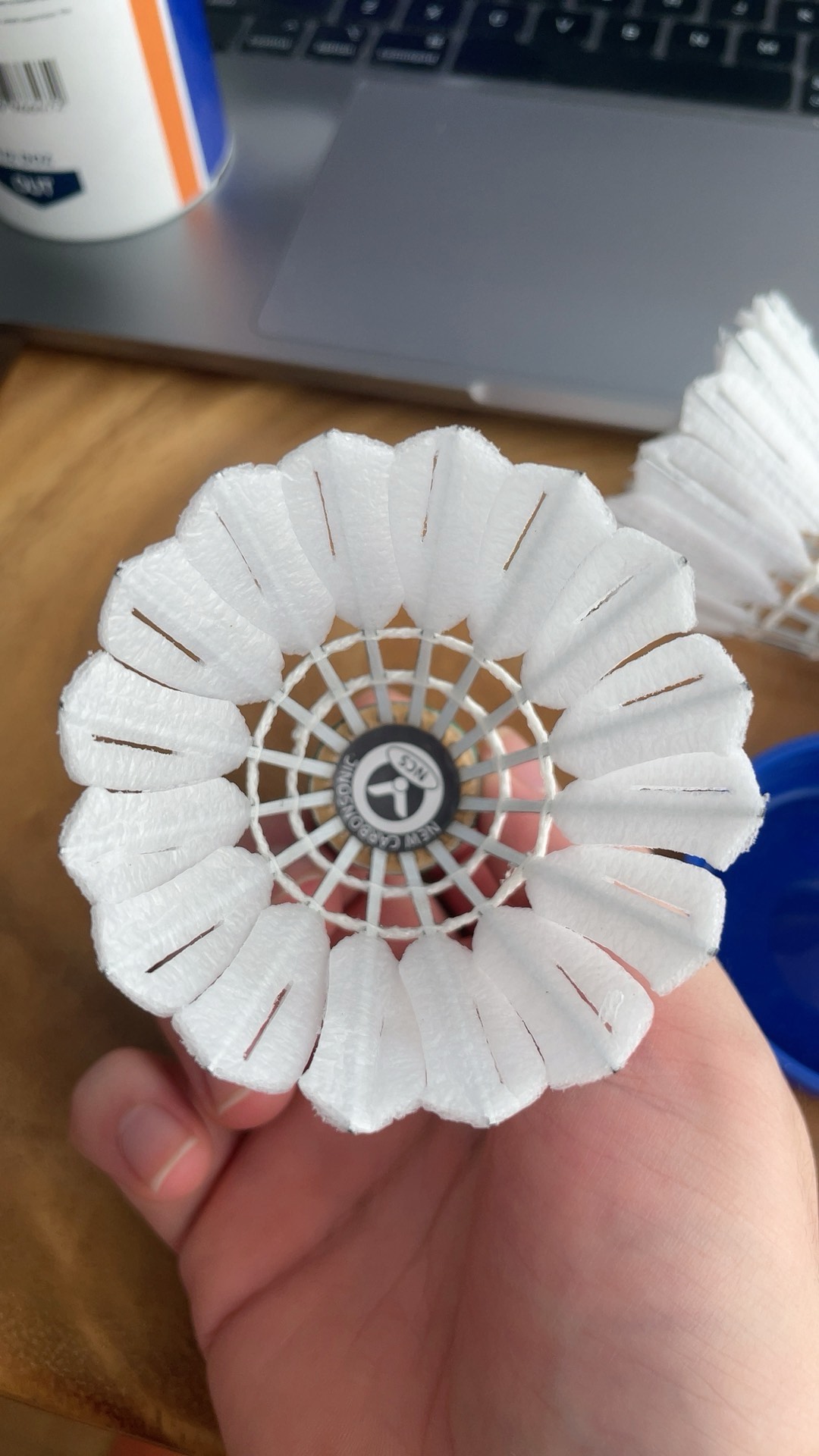 无论是现场 无论是现场