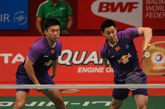 能填补他们 能填补他们