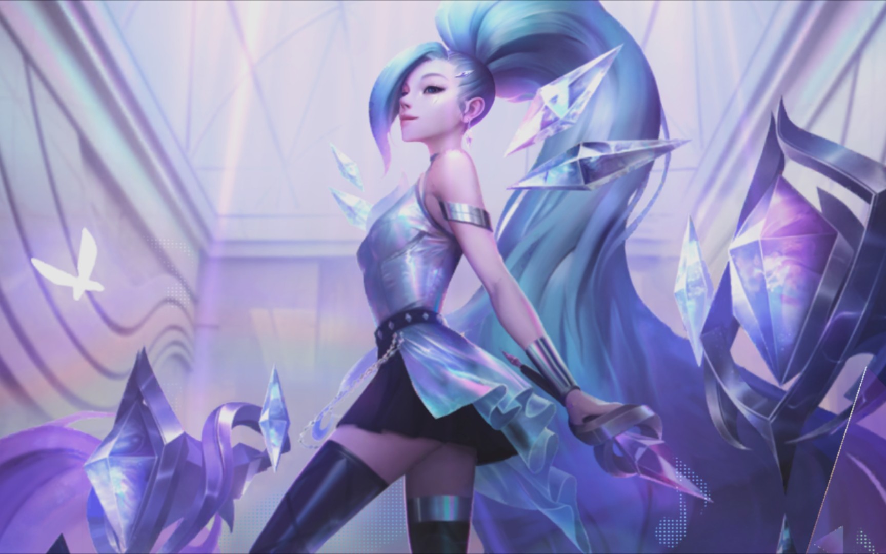 国人们能够 国人们能够