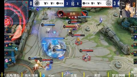 持羽毛球选 持羽毛球选