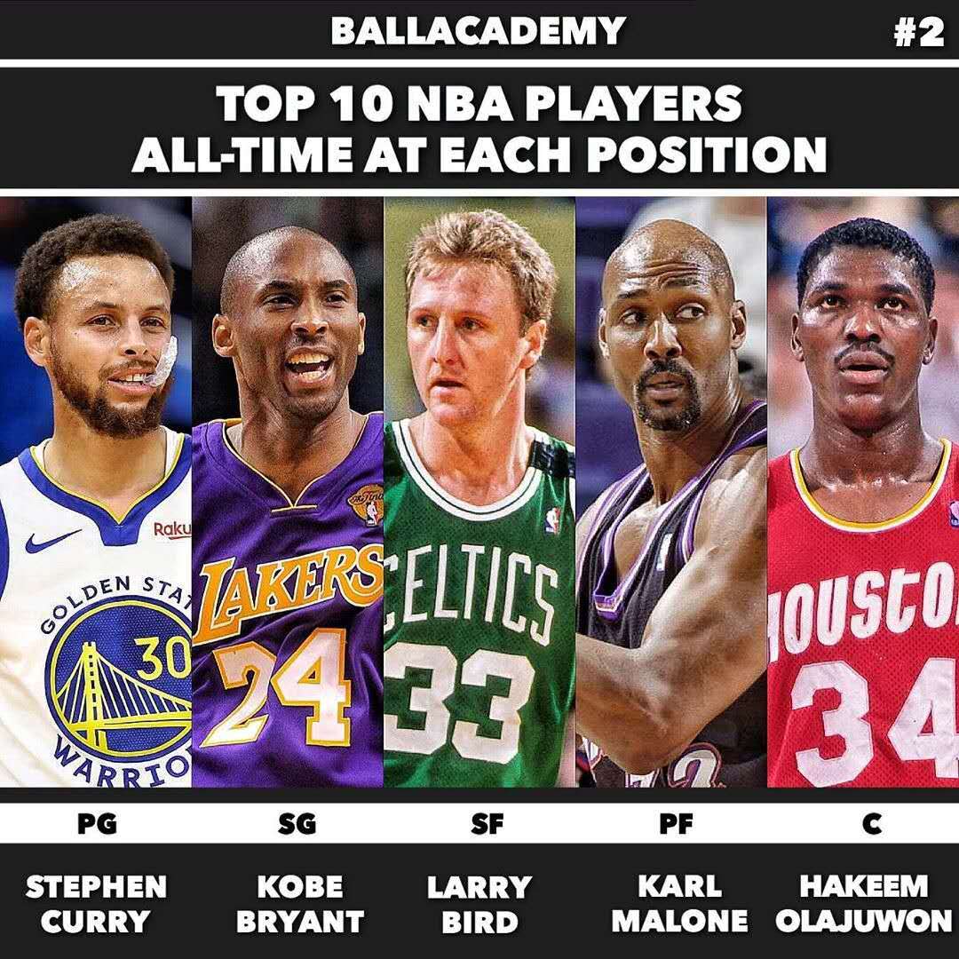 拼搏的精神 拼搏的精神