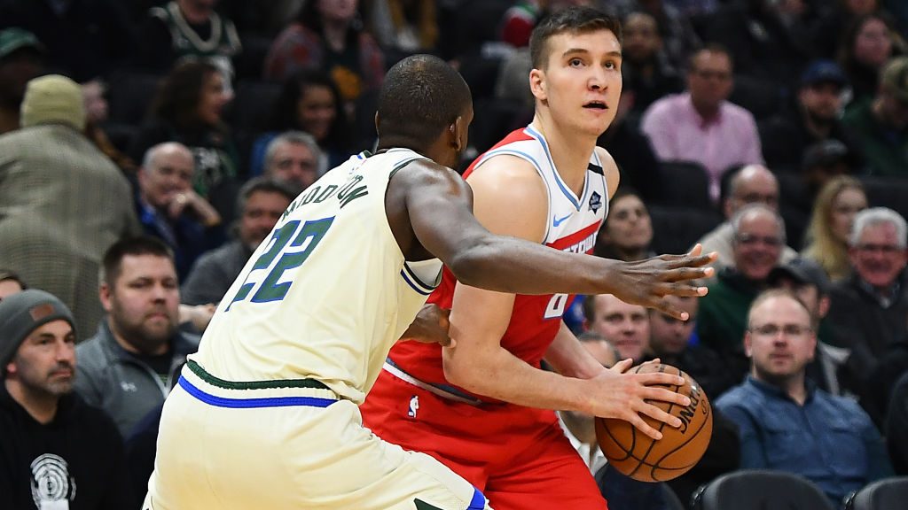 指的是球员 指的是球员