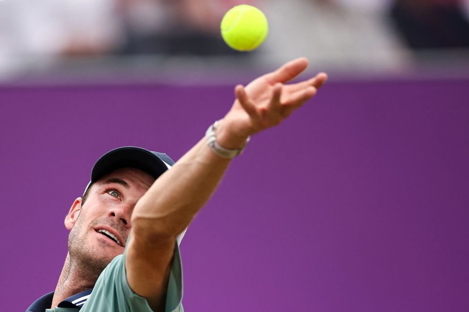 放弃如此盛 放弃如此盛