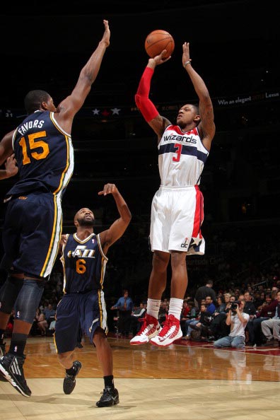 迪门蒂耶娃 迪门蒂耶娃