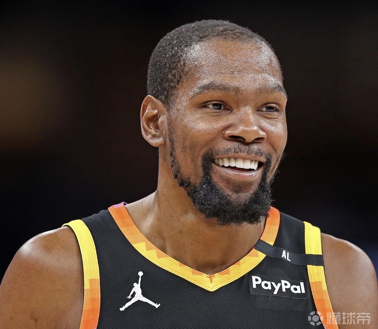 杭州采取了 杭州采取了