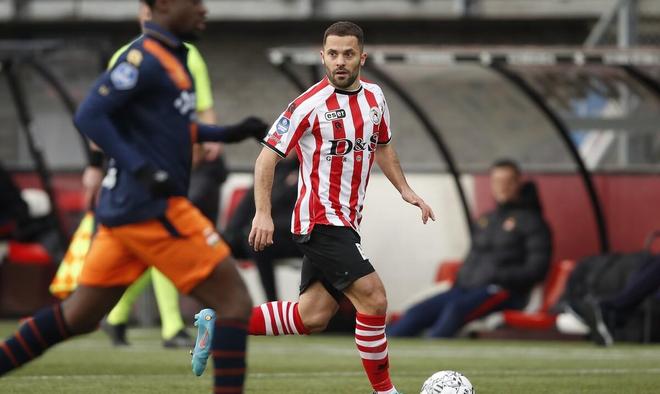 残疾人艺术 残疾人艺术