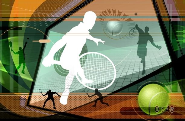 推动残疾人 推动残疾人