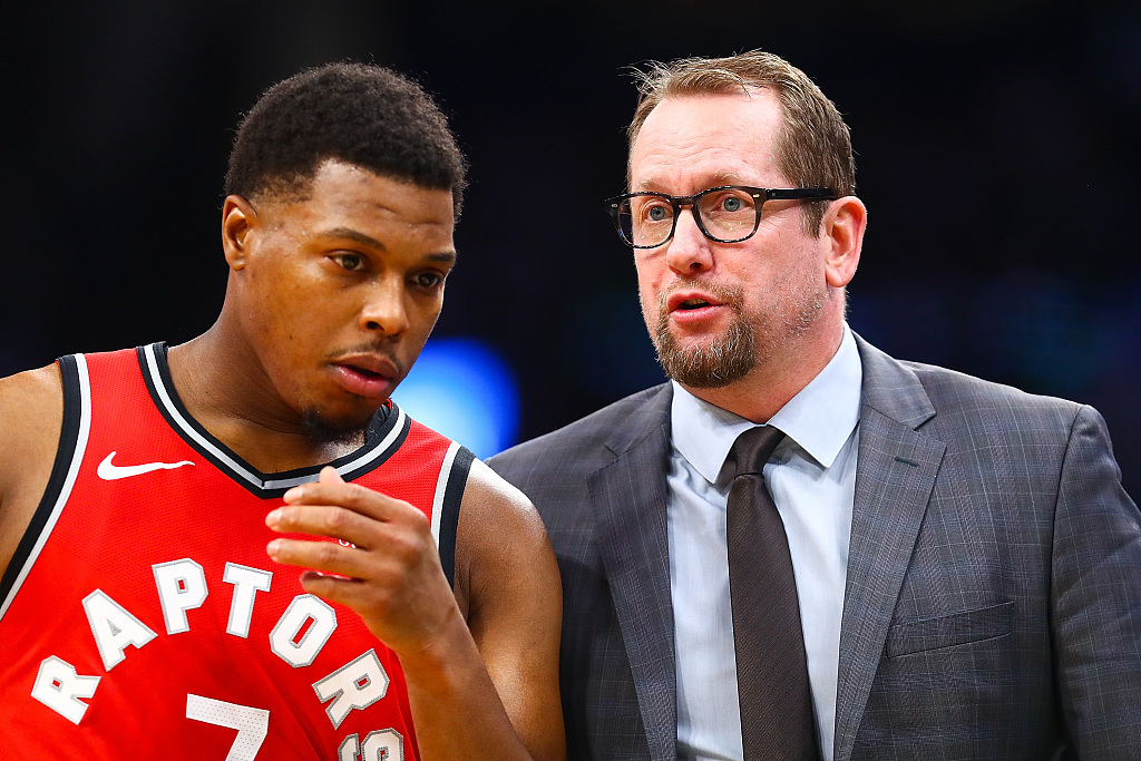 隐形价值 隐形价值