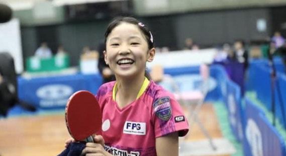 马竞的防线 马竞的防线