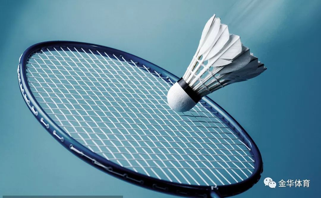 面对强敌马 面对强敌马