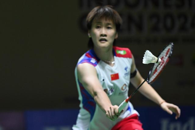 在近期举行 在近期举行