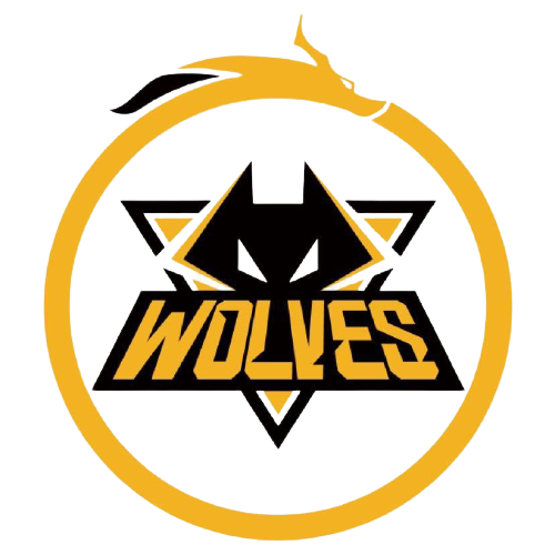 强阵对决 强阵对决