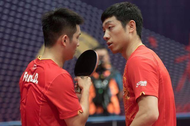 能力不仅体 能力不仅体