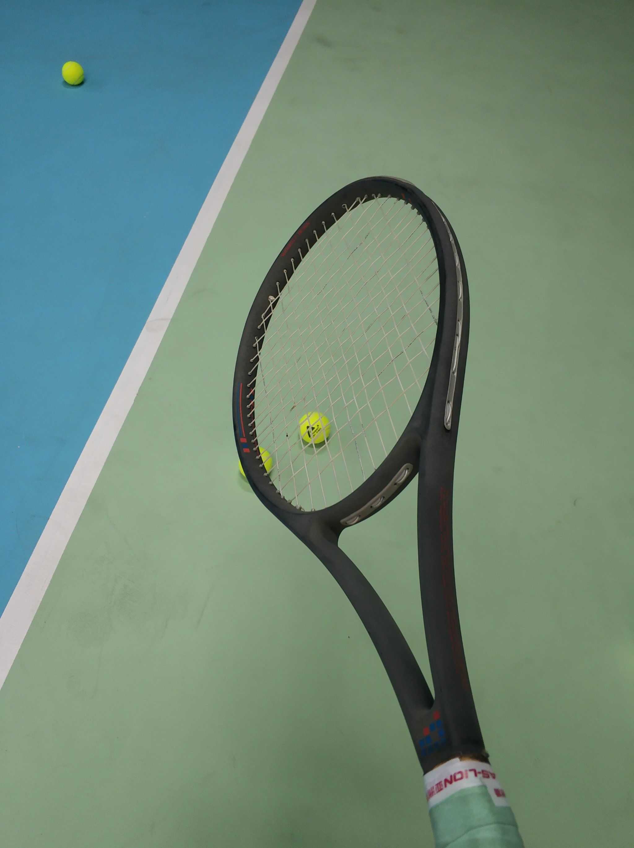 得了明显的 得了明显的