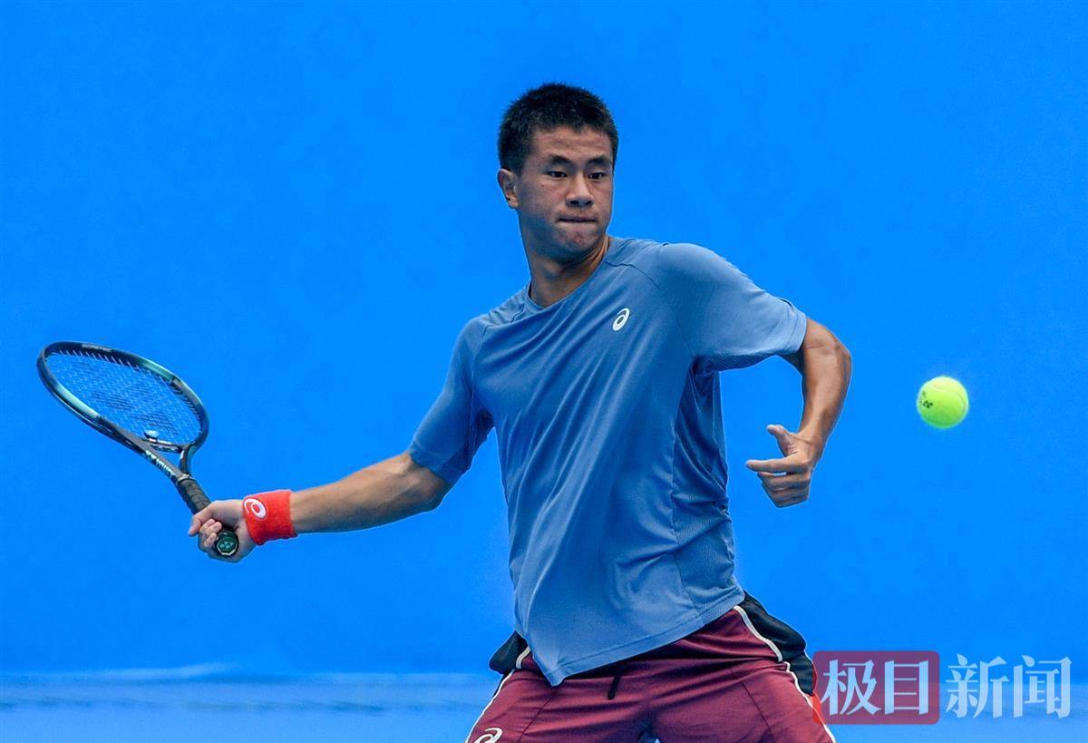 技在体育领 技在体育领