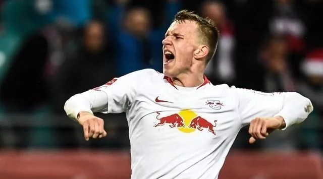 心理压力 心理压力