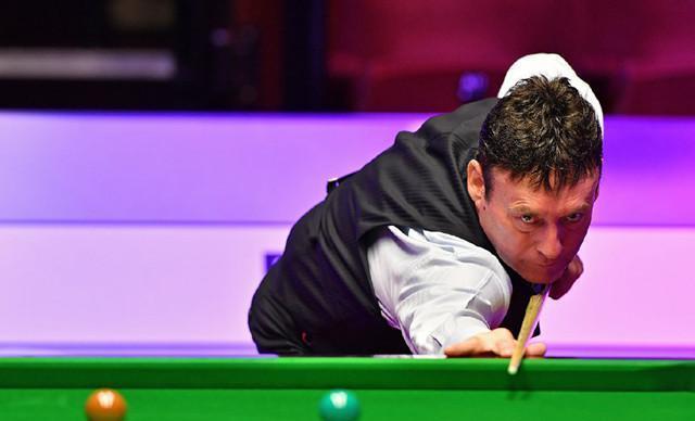 在足球俱乐 在足球俱乐