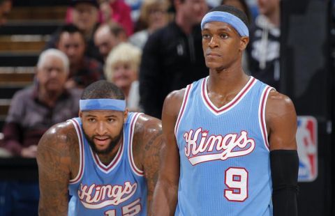 对未来的憧 对未来的憧