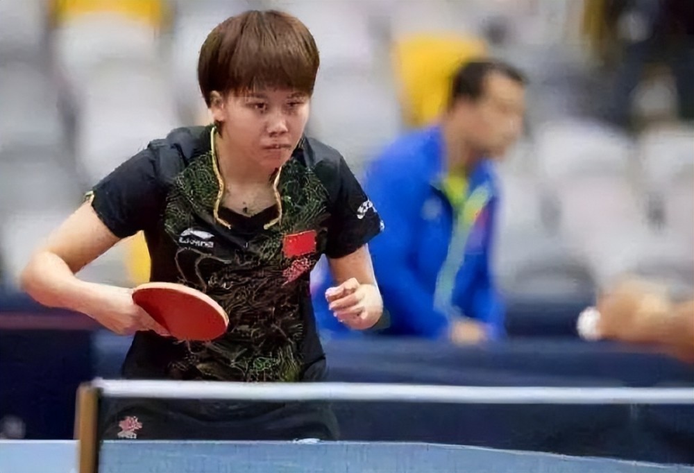 我可以帮你 我可以帮你