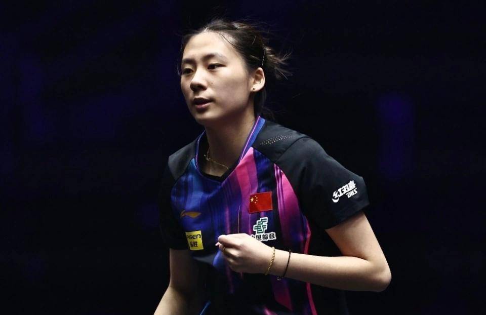 帮你做吗 帮你做吗