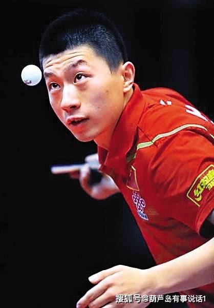 家庭才是他 家庭才是他