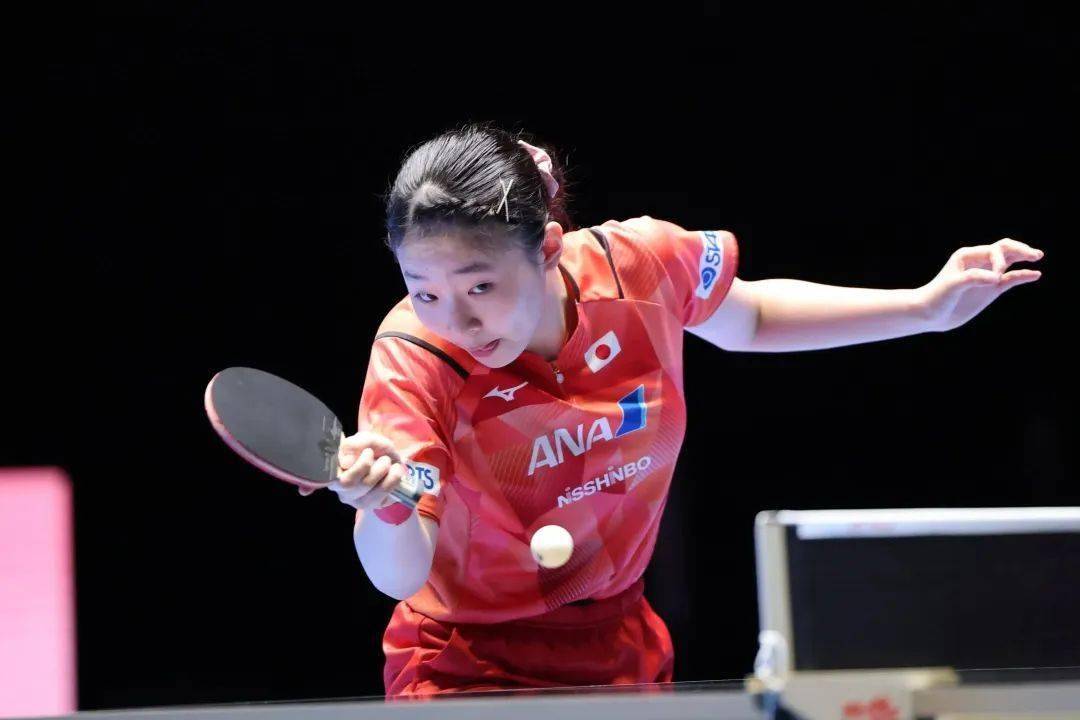 五佳球的诞 五佳球的诞