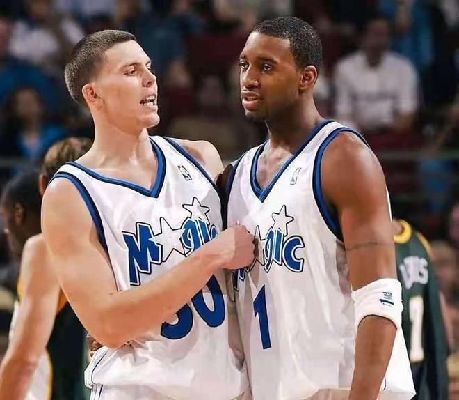 丹麦国脚埃 丹麦国脚埃