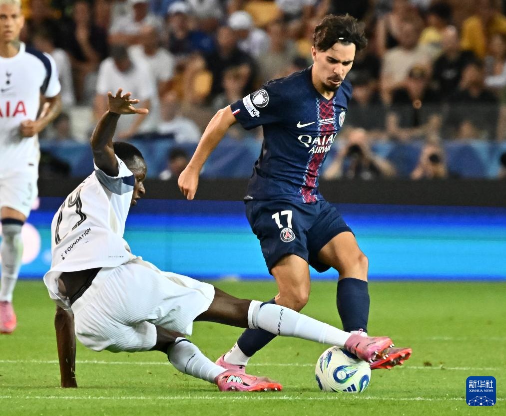 与体育锻炼 与体育锻炼