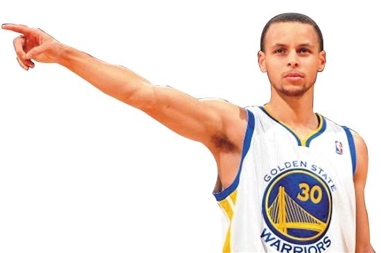 赛程格外密 赛程格外密