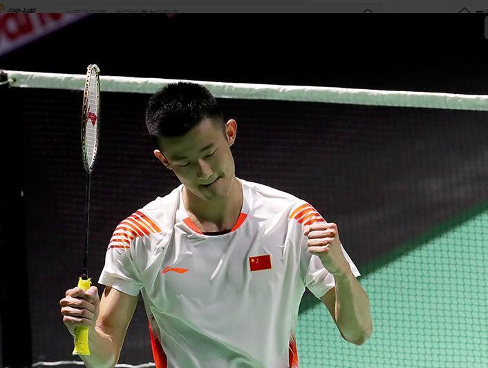 队友配合时 队友配合时