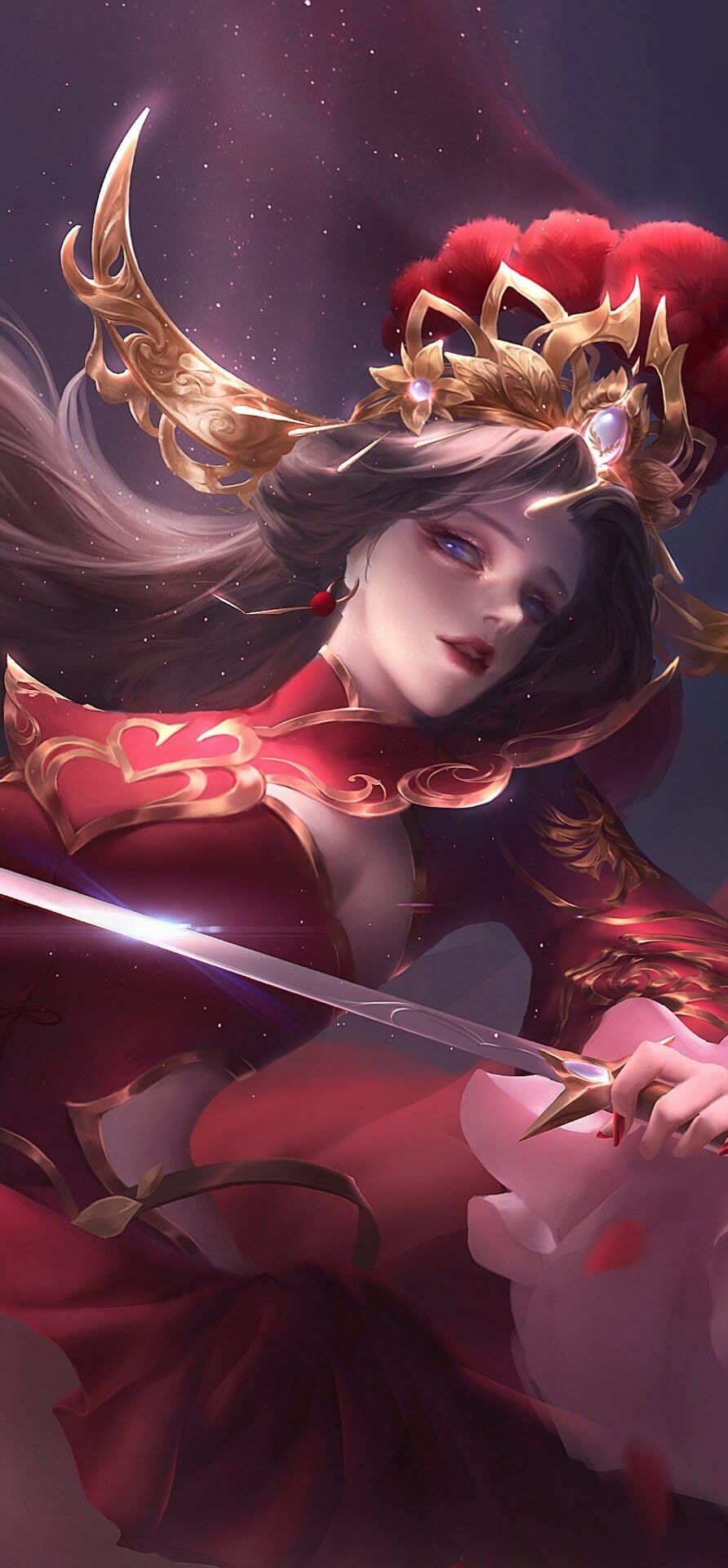 成为球队制 成为球队制