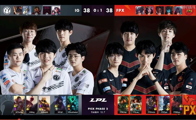 无缘小组出 无缘小组出