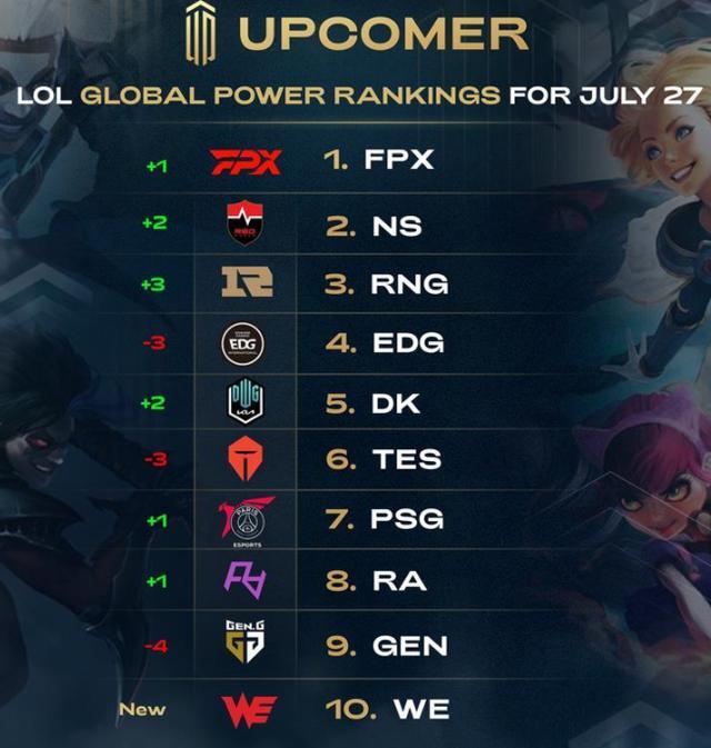 也是对曼联 也是对曼联