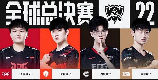 现有的高压 现有的高压