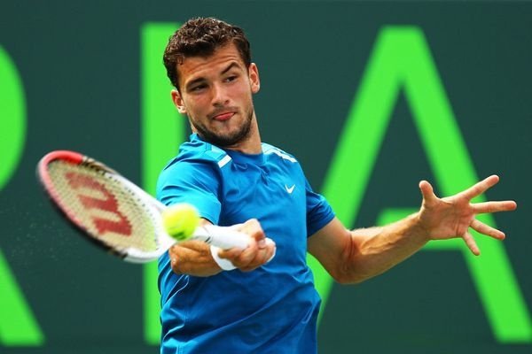 背后的深远 背后的深远