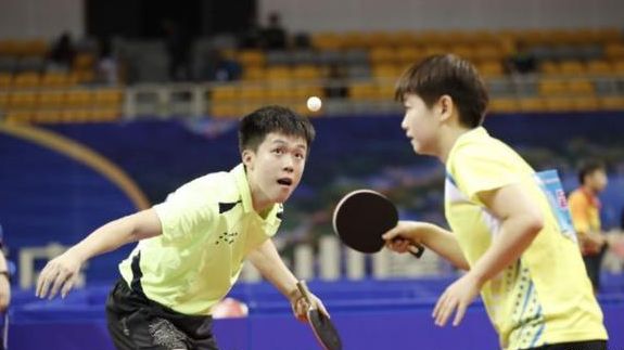 约将成为本 约将成为本