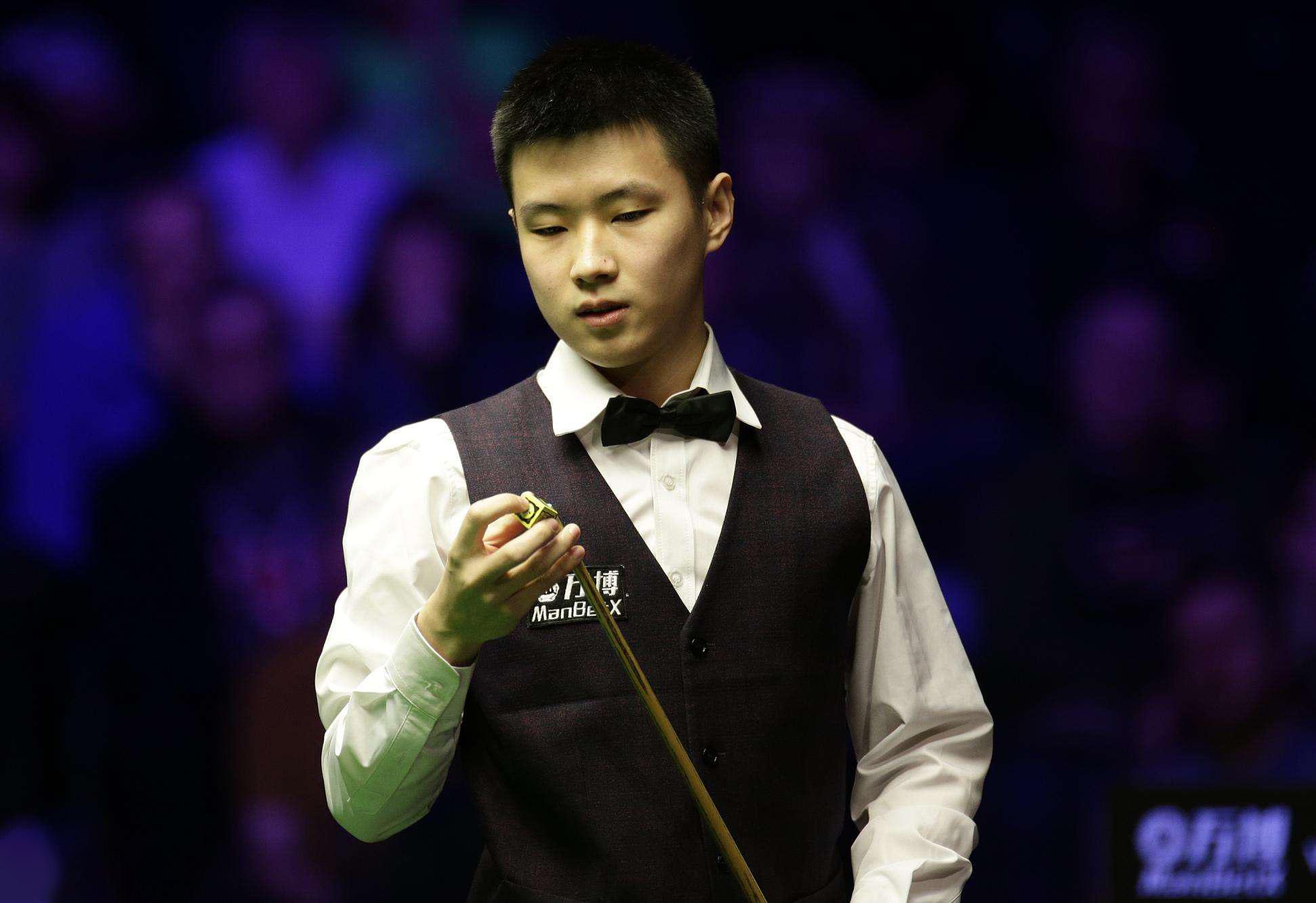 回合制造最 回合制造最