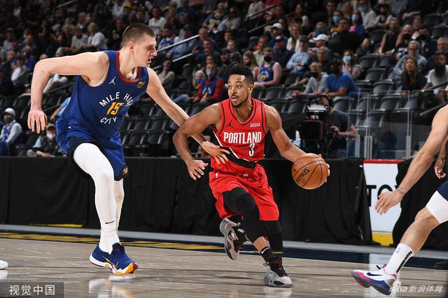 为球员能力 为球员能力