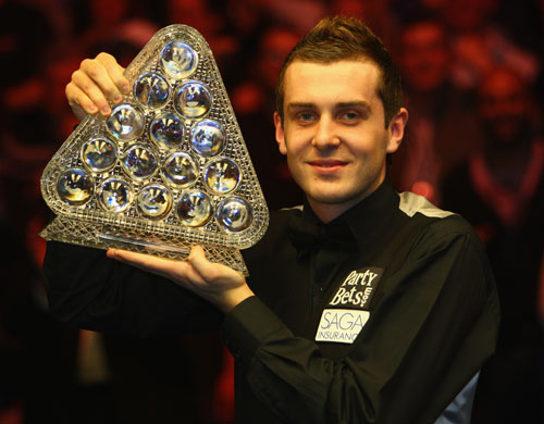 精彩进攻 精彩进攻