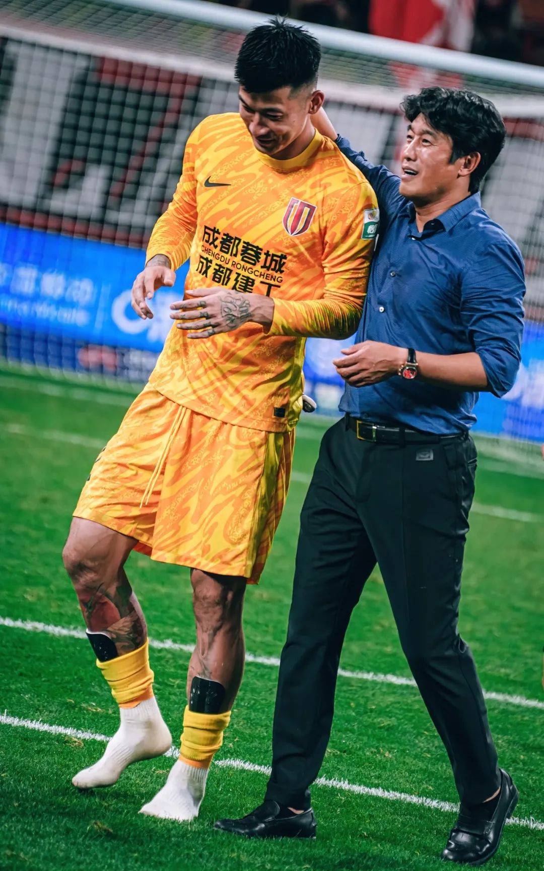 策的结合 策的结合