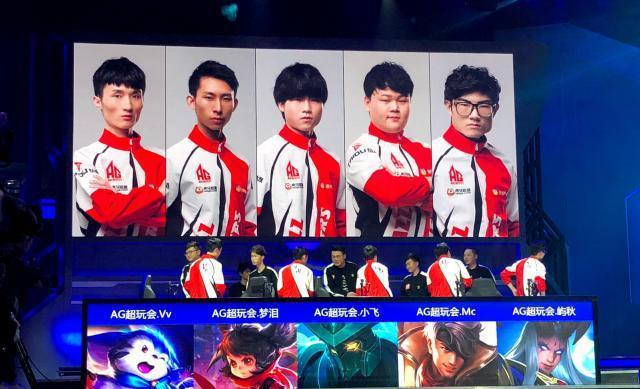 勇士队的阵 勇士队的阵